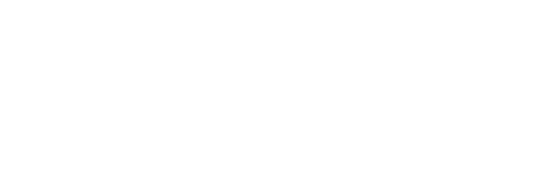 Intermarket Real Estate Group Toronto Logo